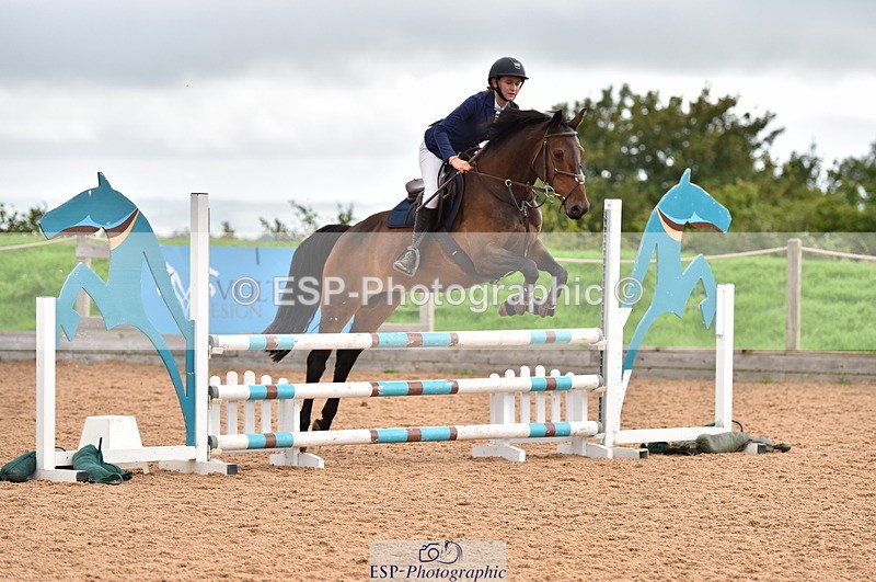 230808A-171556-00298 - 80cm