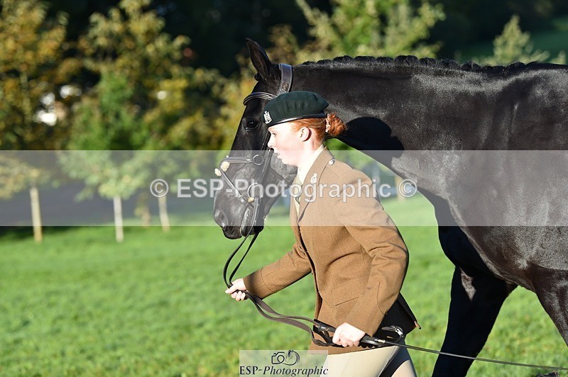 231022-091618-21663 - 647-HAPPY.BIATS-Lucy.Wisher-TrotUp+SJ