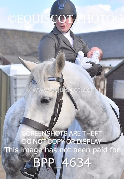 BPP_4634 - CLASS 9 HORSE 70CM FINAL