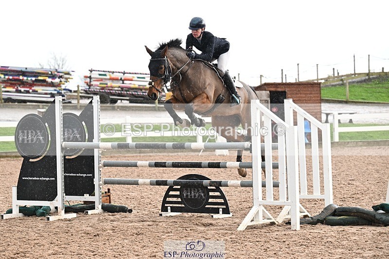 260131-143404-02640 - Cls 13 BlueChip Star Championships Quali