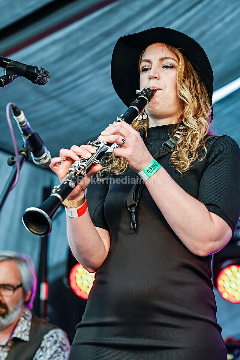 Minety 2024 Sunday-234 - Minety Music Festival 2024