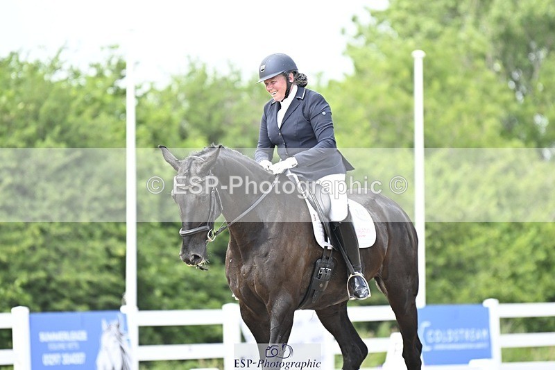 250621-140338-10537 - Cls 29 - Elementary 5, Start to 14.10