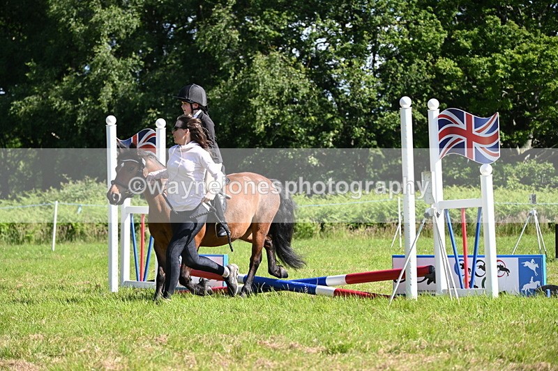 WJ6_3706 - Class 1 Tiny Cross Poles