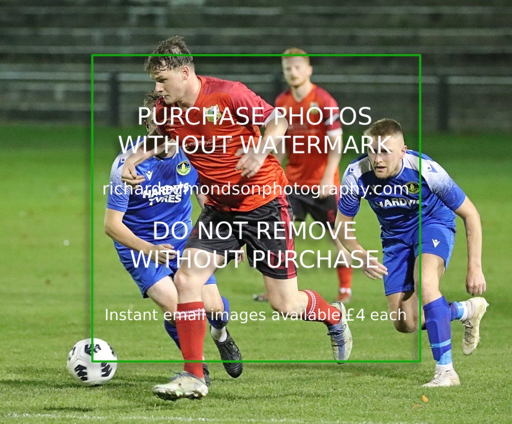 IMG_6585 - Kendal United