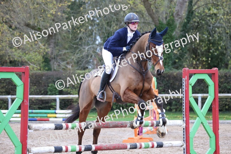 20251116-0792 - Class 4 - 90cm