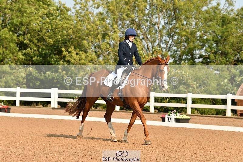 250817-091430-06818 - 076-Melanie.HaslockMinnie.I