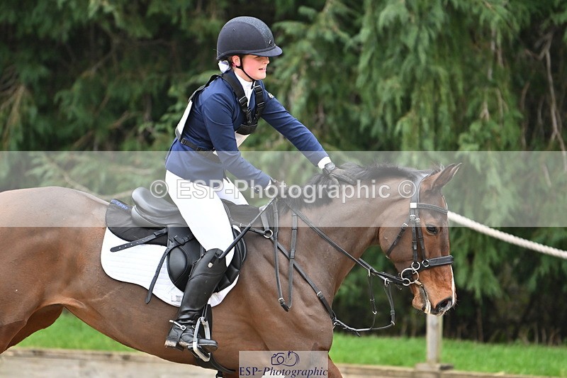 250208A-122656-00563 - Cls 3 80cm