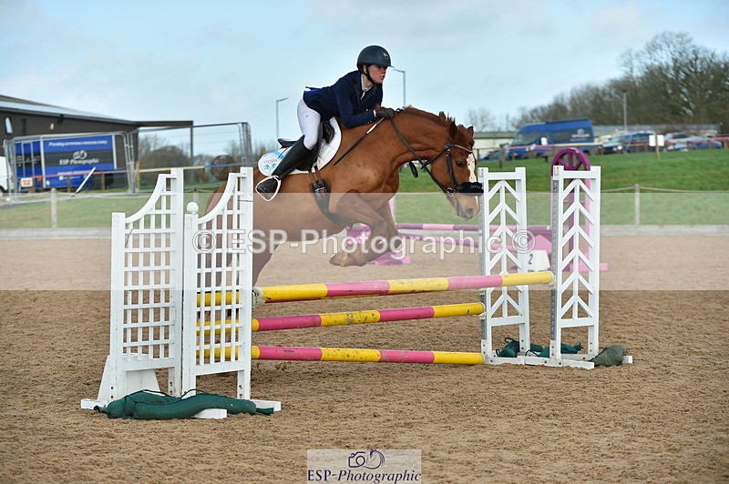 240210A-120552-00951 - Cls 19+20 Club and Schools 80cm