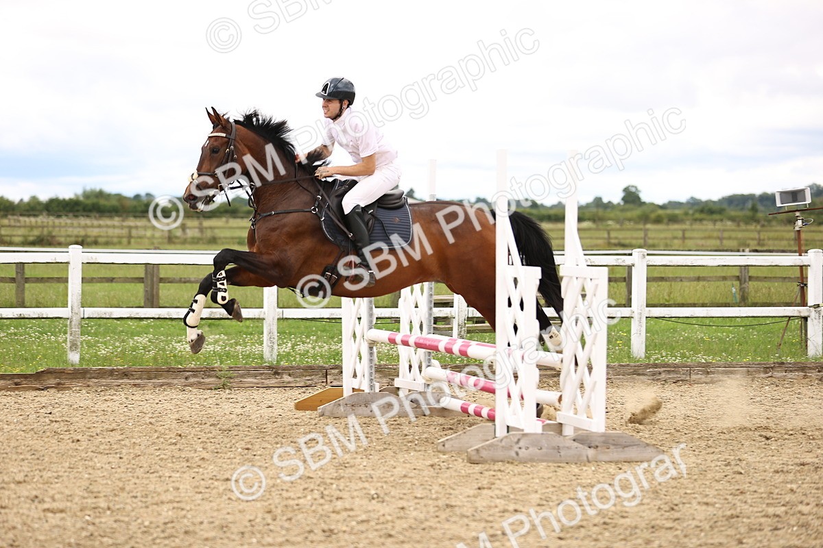 SBM_001077 - 70cm