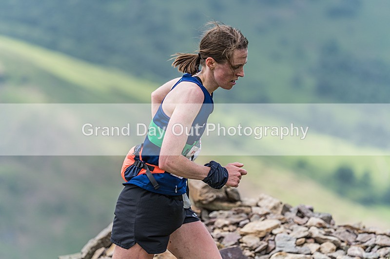 Howtown-135 - Howtown Fell Race Sunday 7th June 2026
