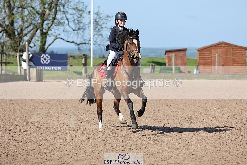 250504-100031-01814 - Cls 1 Pony Intro 70cm