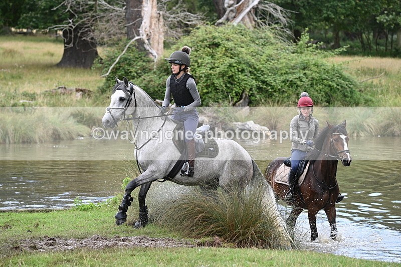 WJ7_4482 - Time at Water 13:26 to 13:59