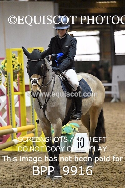 BPP_9916 - CLASS 4 50CM