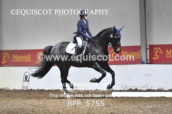 BPP_5755 - NOVICE TEST 6