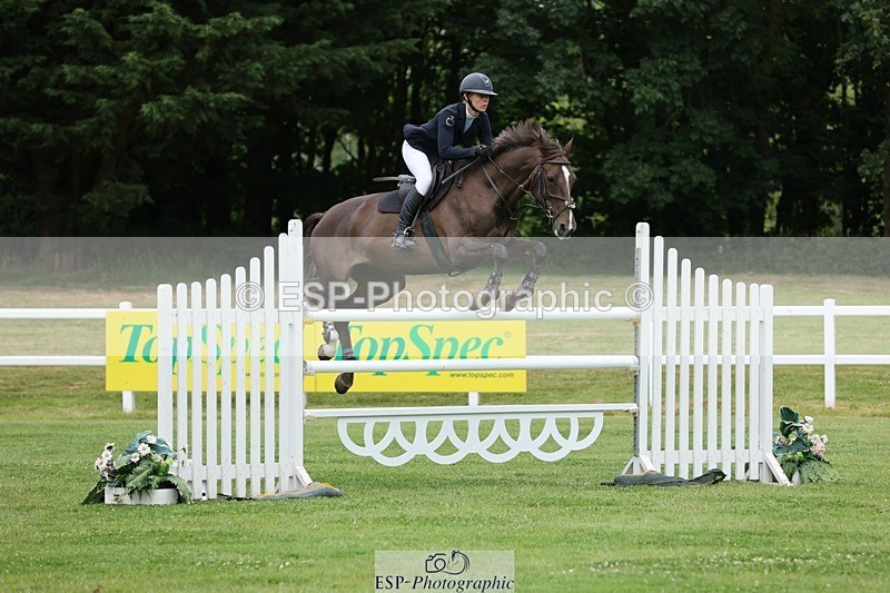240704-141531-05344 - Cls 3 National 1.30m Open
