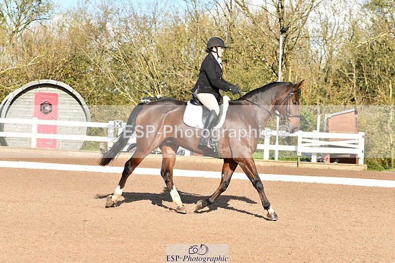 231105A-104546-00138 - UnAf Prelim 18