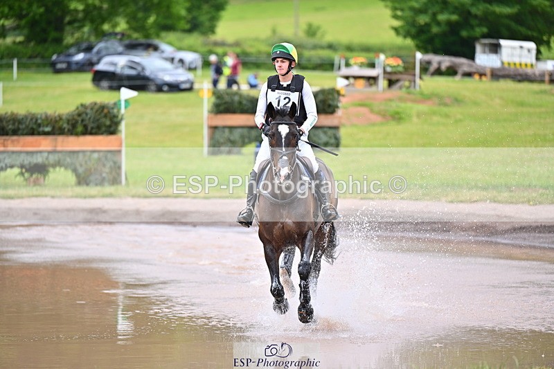 250524A-095508-08840 - A-012-Archie.Tulloch-ZIPPED.UP