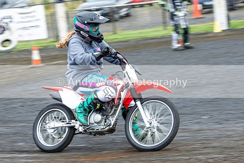 210925-5D-3K8A7315 - Ride & Skid It  Flat Track Experience 25th Sep 21