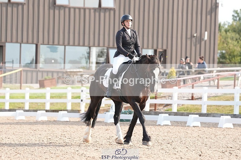 250817-093302-07164 - 159-Tiffany.OgdenBobby.Boucher