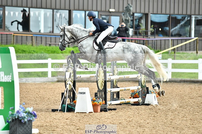 230812A-104151-08298 - Cls 26 A&B Discovery & 1m Open