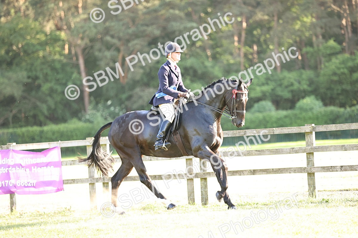 SBM_20291 - Class 89-90 - RIHS BSHA Hacks