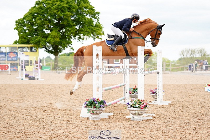 240524A-123230-03546 - Cls 15 Foxhunter