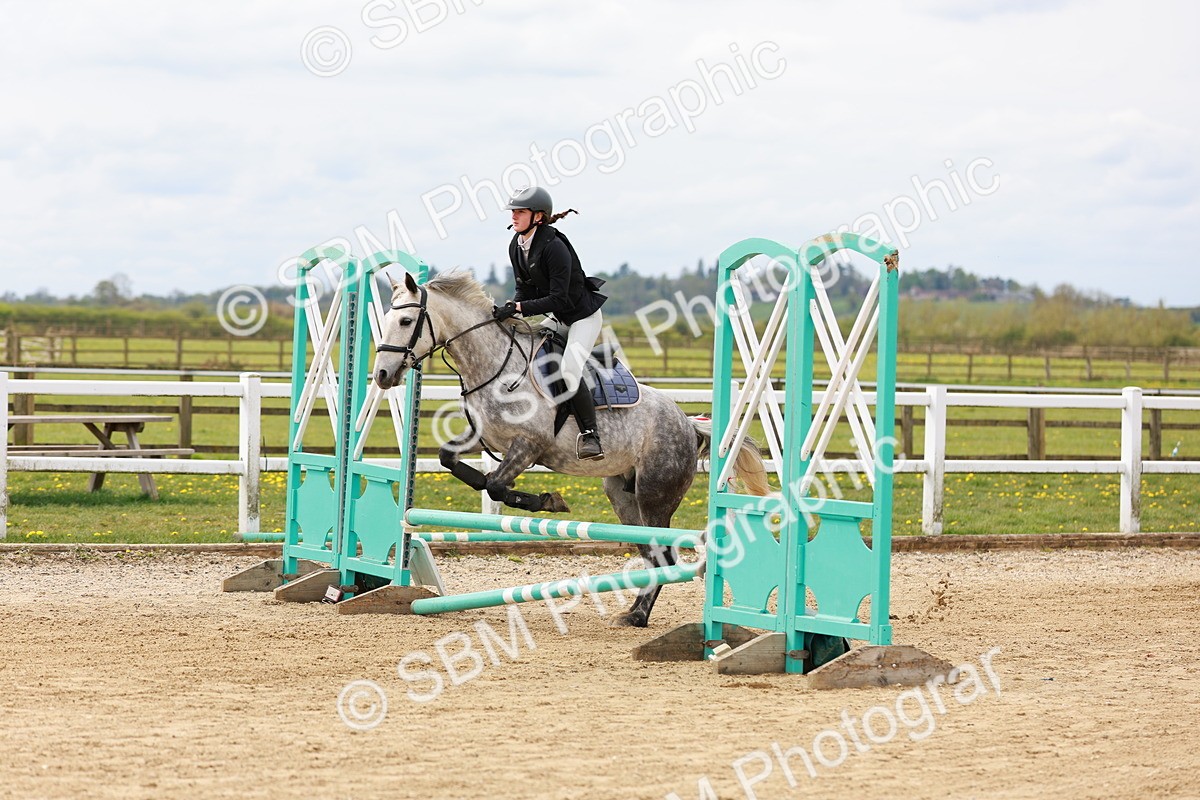 SBM_004414 - Class 4 - 70cm