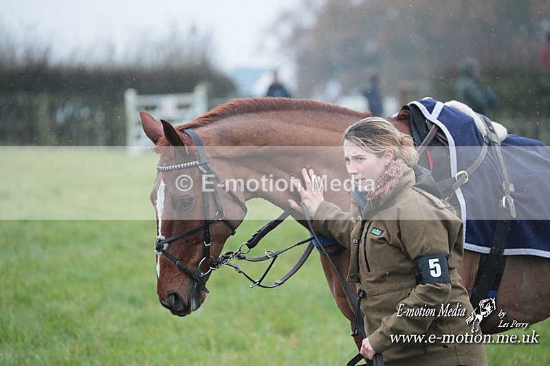 PtP 031223 109 - Wheatland Hunt PtP Chaddesley Races 03/12/23