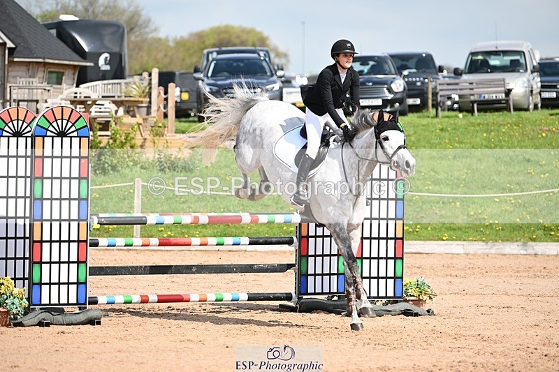 250425-113434-08952 - Cls 14 - 1 Star Bronze Tour