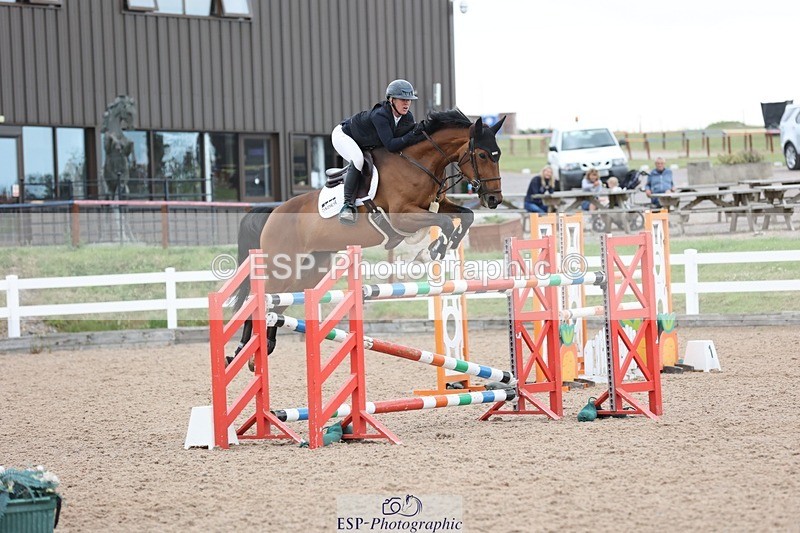 250625-163052-01723 - Cls 7 National 1.30m