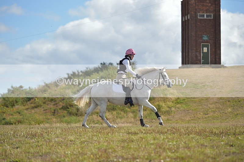 NGP_0531 - XC Time 10:02 to 10:21