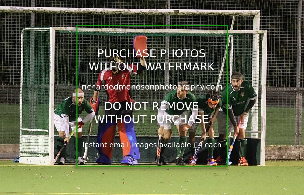 IMG_4873 - Kendal Mens Hockey v Keswick 2nds (Wednesday 4 October 2023)