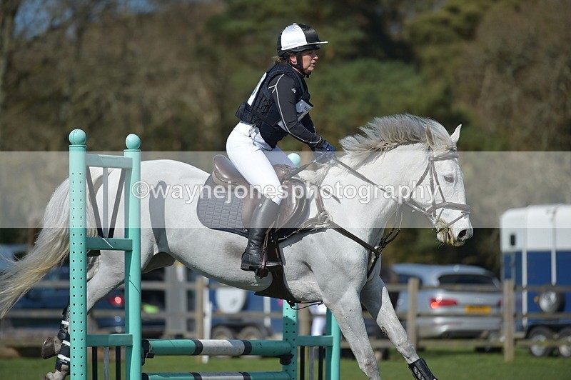 NGP_0634 - Time 09:48 to 10:22