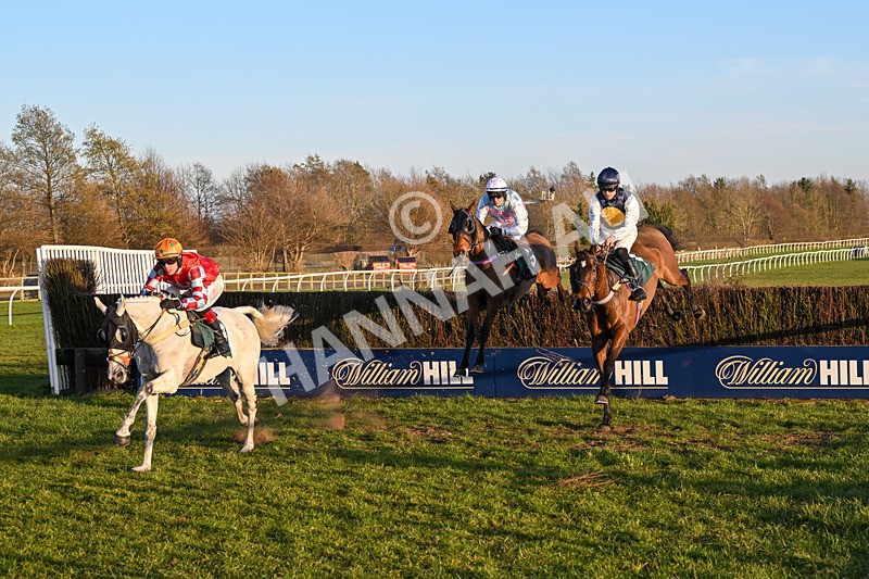 050325-Race 6-Captain Tommy-0226 - Race 6