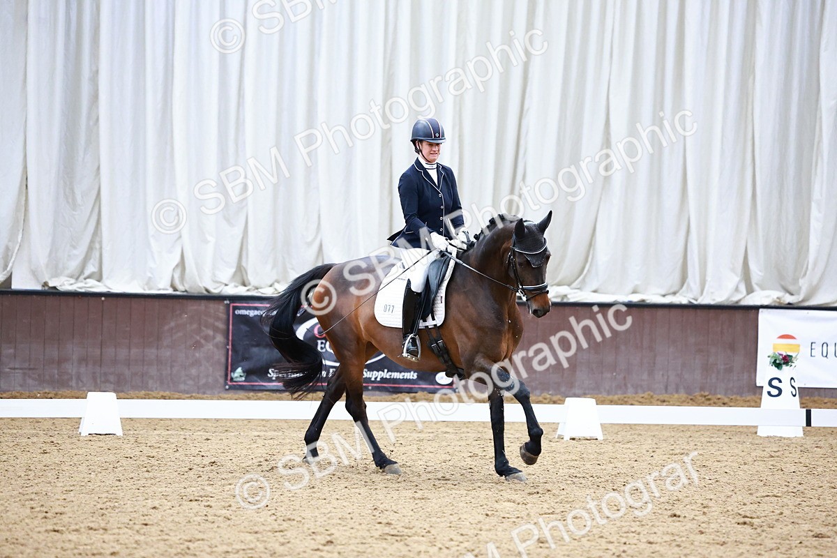 0B8A0639 - Class 4 - Novice 4