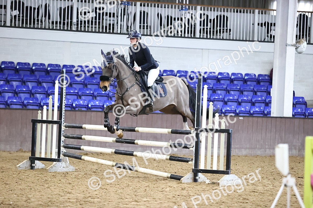 SBM_005199 - Class 16 - Senior Discovery 1m