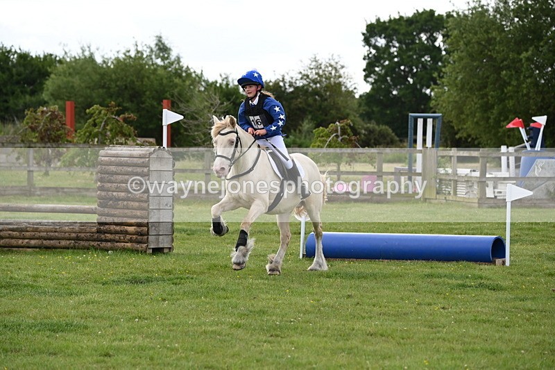 WJ6_2690 - Class 2 40cm