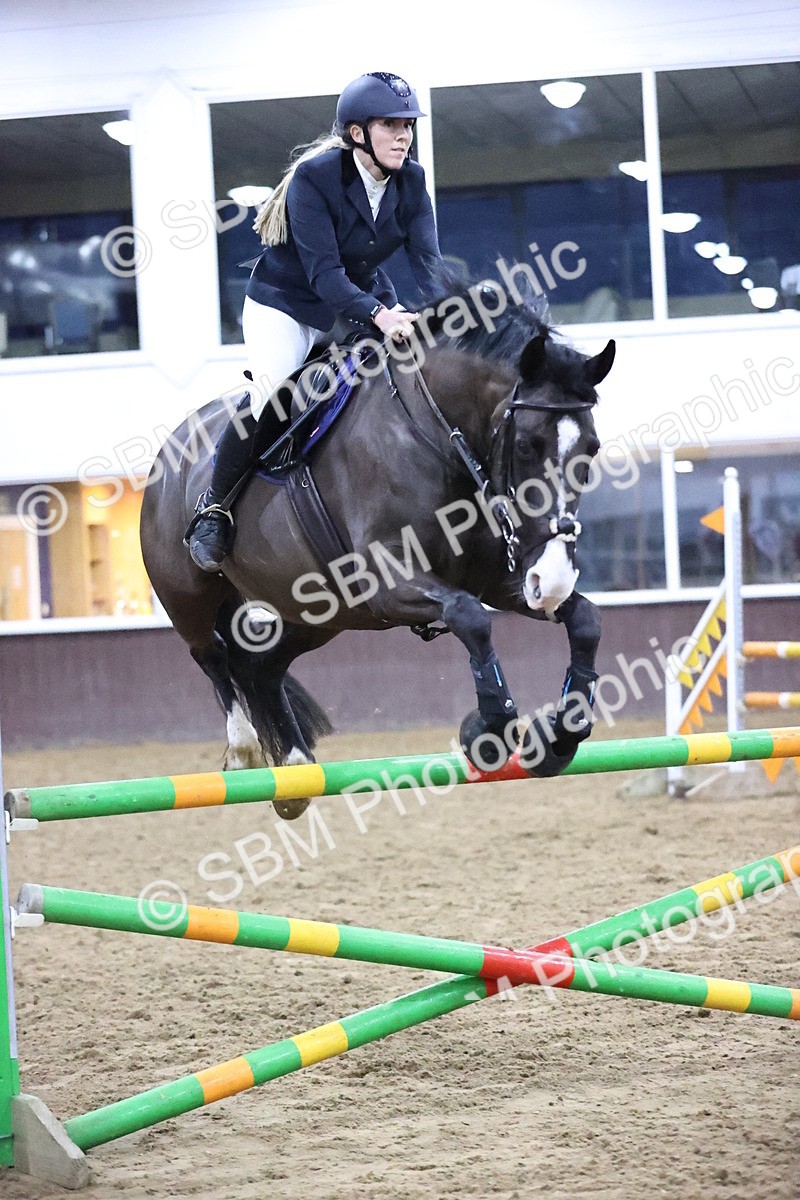 SBM_002956 - Class 7 - 1.00m