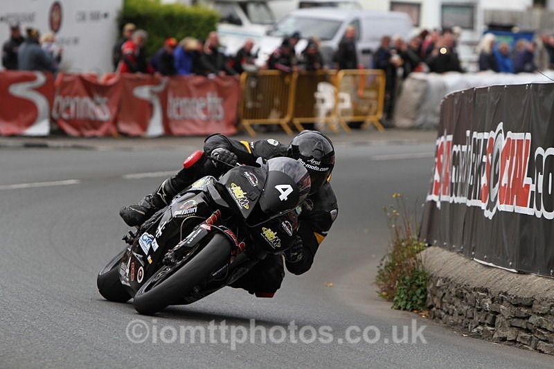FOM_4015 - Junior MGP Race