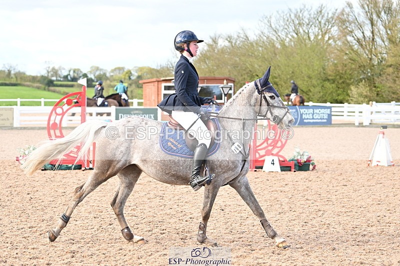 240419A-090325-05624 - Cls 42, Ponies Mini 1.10m