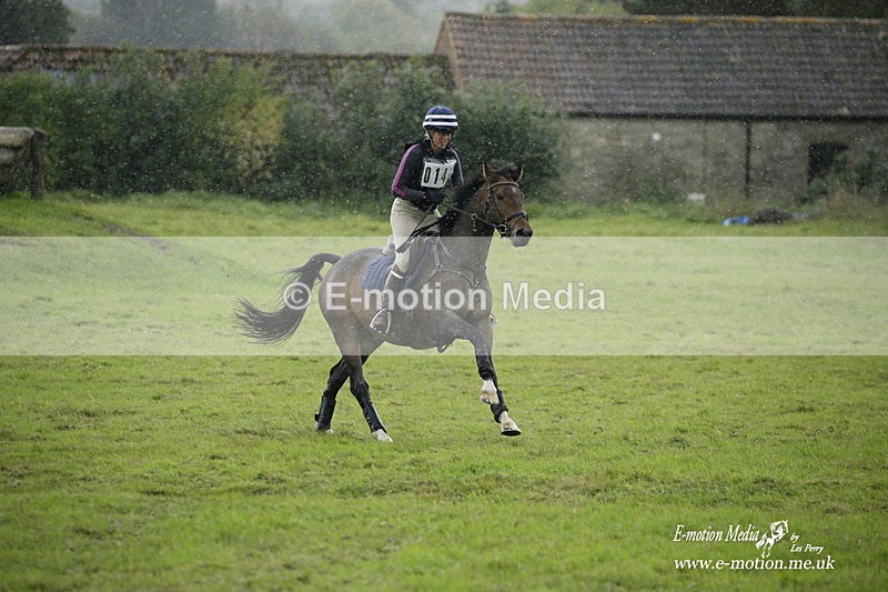  WWHT 031021 3898 - Open (1.00m) 03/10/21