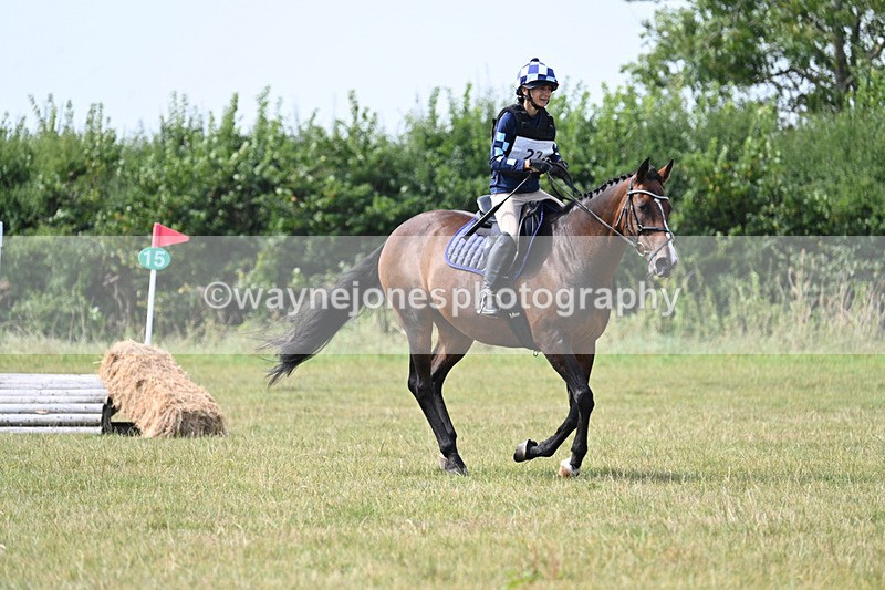 WJ7_6602 - 60cm XC Time 12:34 to 12:54
