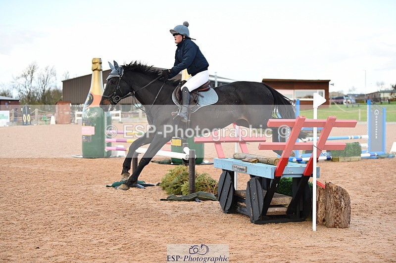 231105A-131550-01067 - 90cm