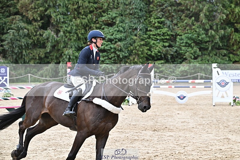 250524A-132426-11524 - D-417-Laura.Collett-DACAPO