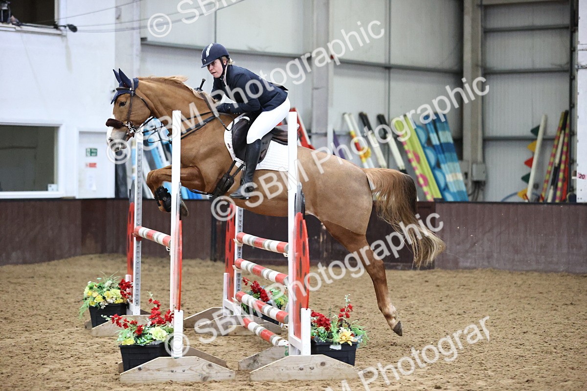 SBM_005086 - Class 16 - Senior Discovery 1m