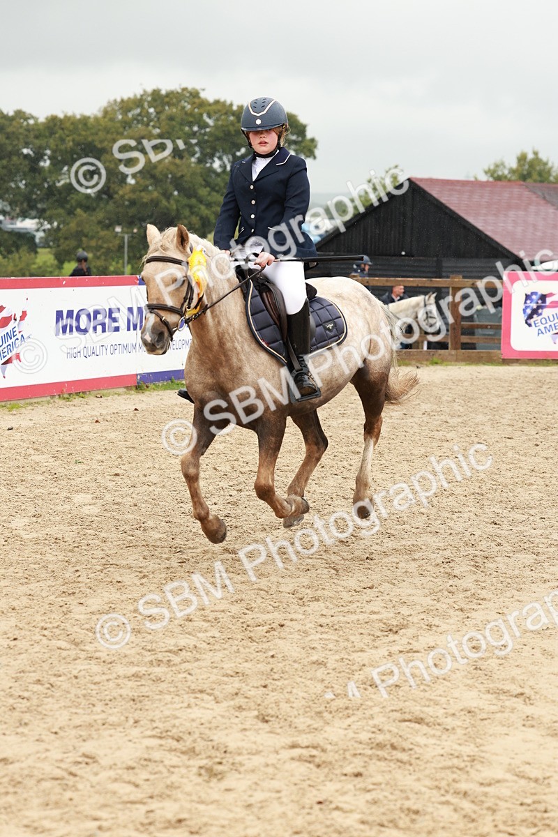 SBM_69509 - J13 - Junior Pony 60cm Championship
