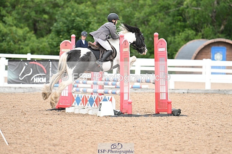 250608-123543-02754 - Cls 26+27 Club and Schools 80cm