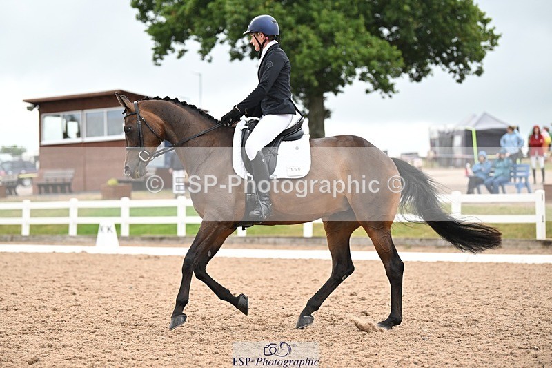 250705-175526-02615 - N1 Section BDNOV1 1350 to 15.28