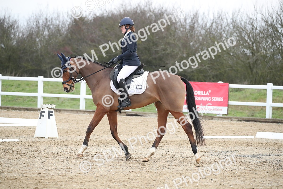 SBM_004731 - Novice 3