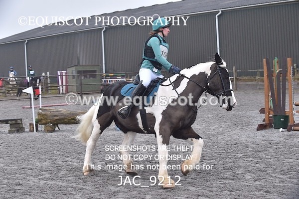 JAC_9212 - CLASS 2 - 70CM